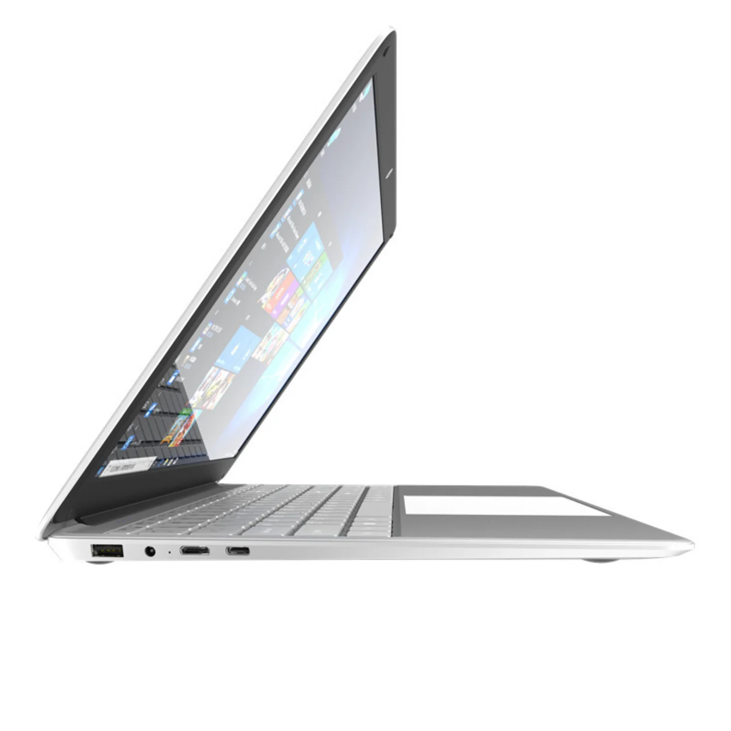 Недорогой ноутбук K12 от производителя, обучающий ноутбук Win10 Chromebook на базе android, ноутбук для студентов