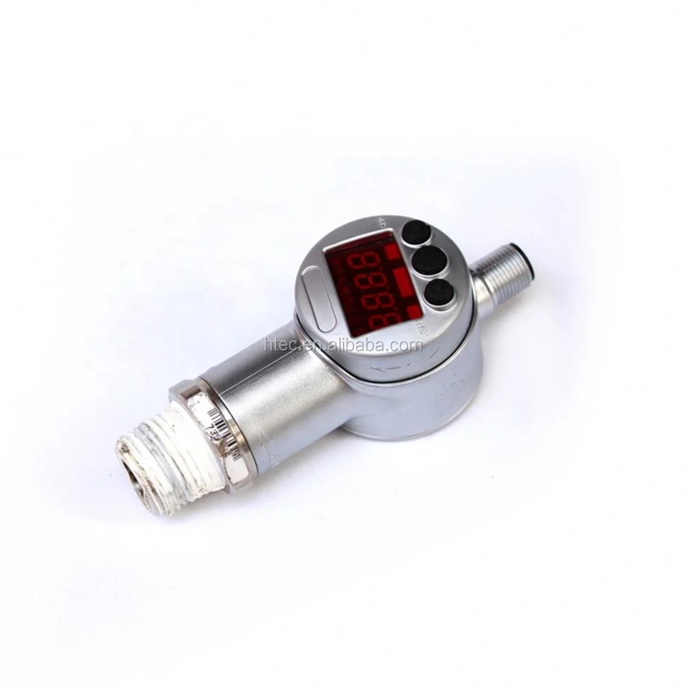 MSK040C-0600-NN-M1-UP1-NNNN R911306388