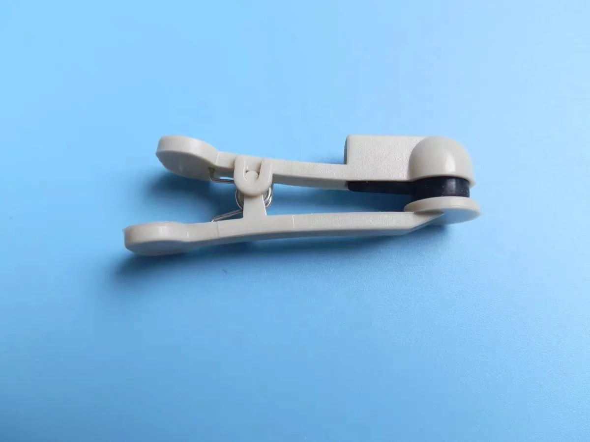 traditional Chinese therapy products  electro acupuncture point stimulator diagnosis and treatment ear acupuncture instrument