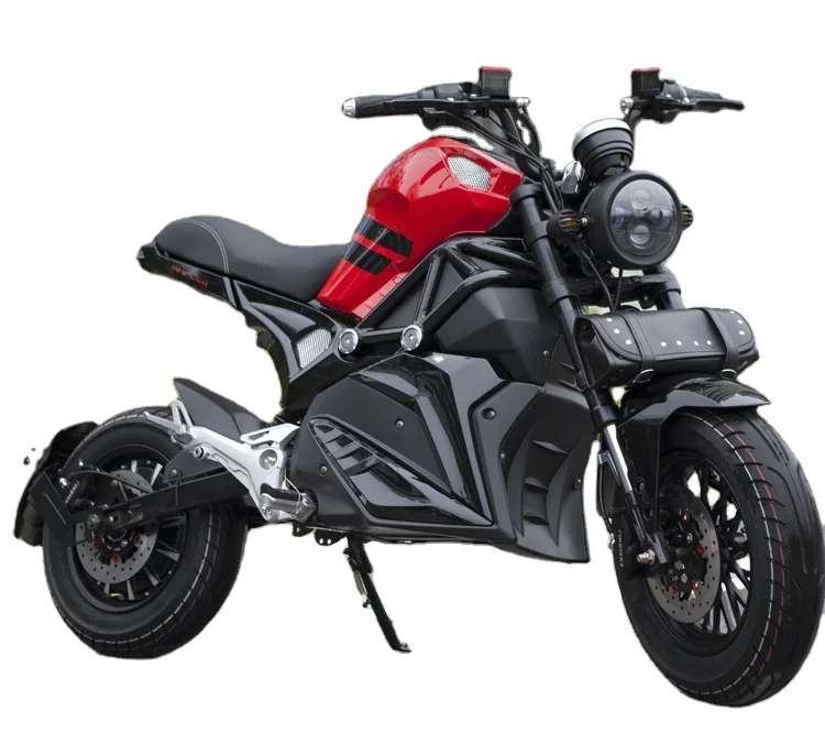 New made in china Motorbike Adult Automatic Cheap Bike Motorcycles