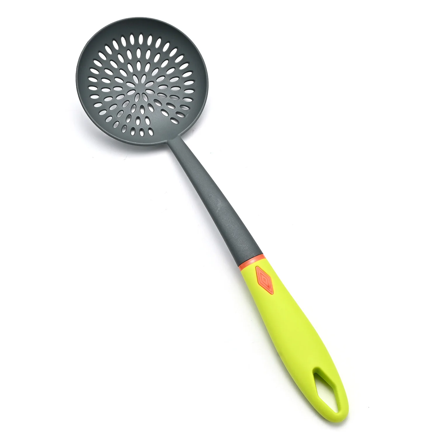 Modern Unique New Design Nylon Kitchen Utensils Set Heat Resistant Nylon spatula Nylon Kitchen Utensil Set