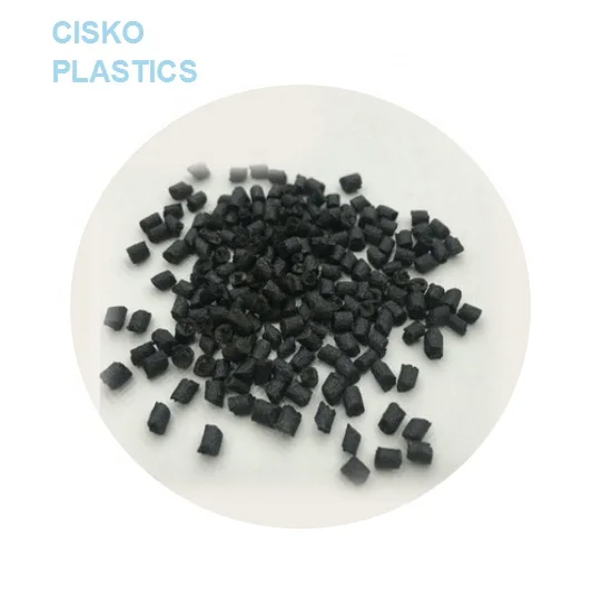 SABIC PEI Ultem CRS5001-1000 Polyetherimide Virgin