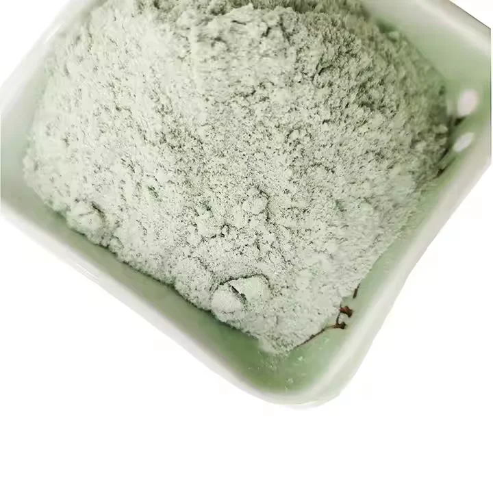 ORGANIC FERTILIZER WATER SOLUBLE AMINO ACID POWDER FERTILIZER