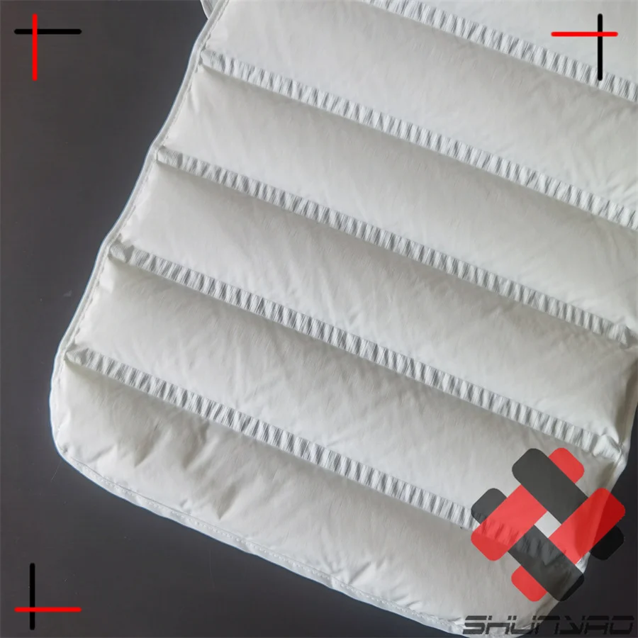 crepe poly DL1558-06.jpg