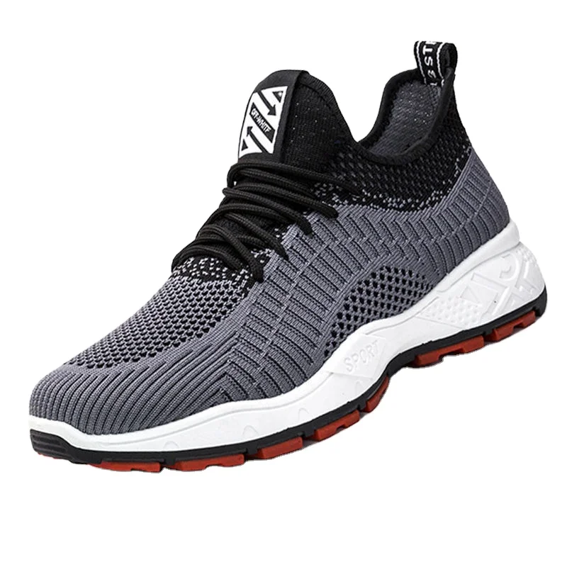 fashion sneakers cheap wholesale men shoes sport causal