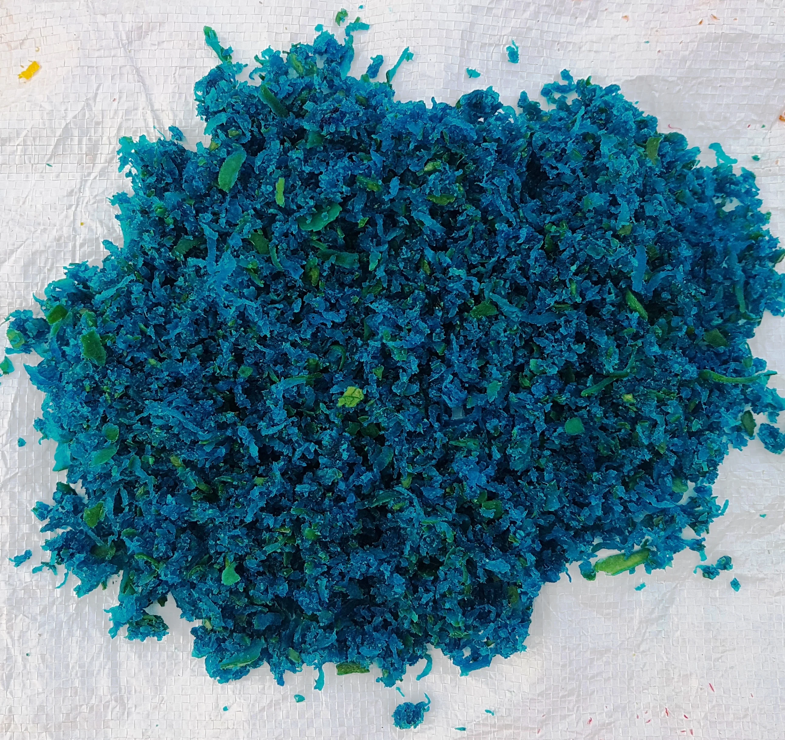 Magic Shisha Herb (Blue Color).jpg