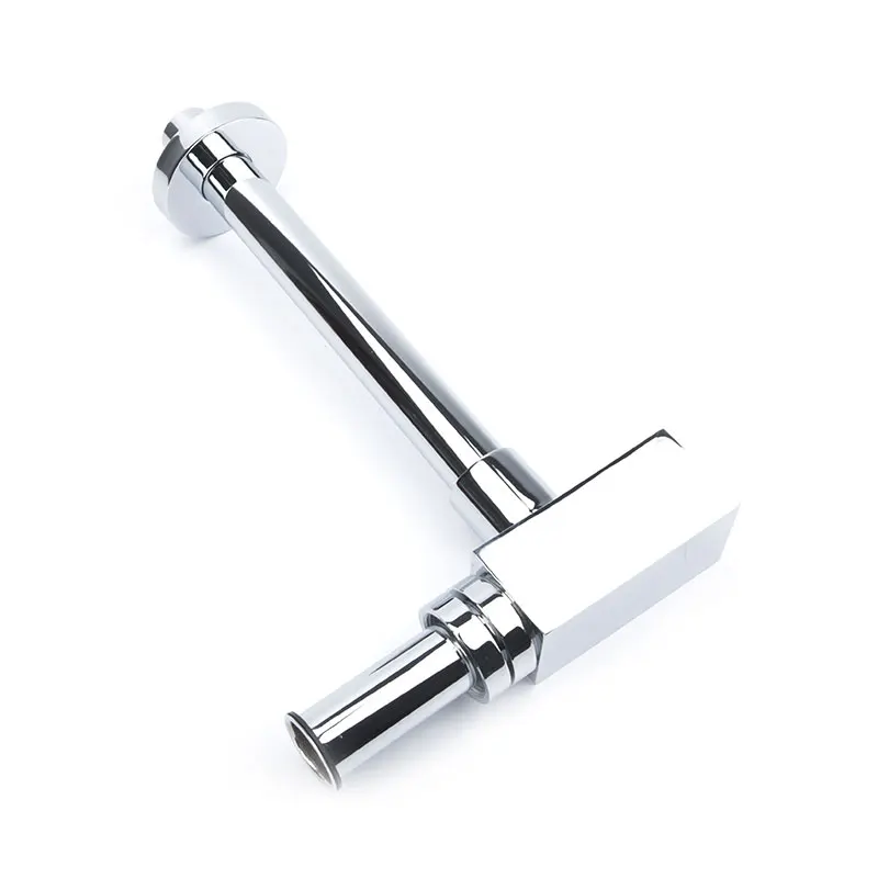 
Plumbing accessories bottle trap for wash basin 