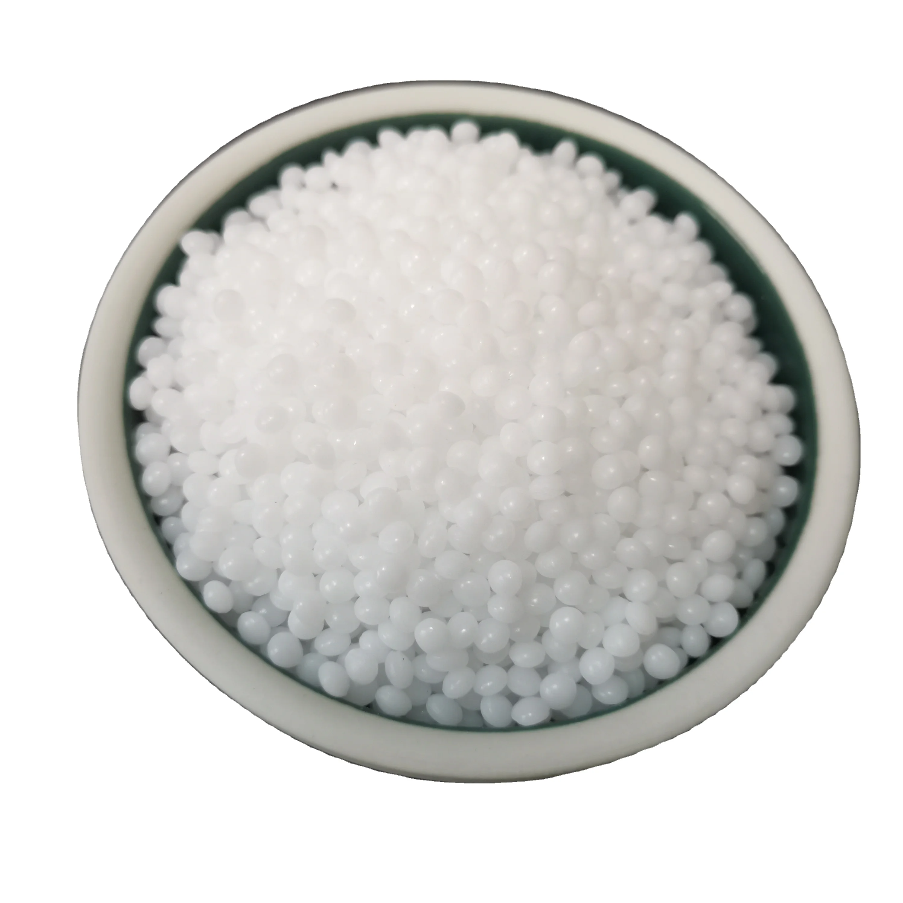 POM  GF-10 1096Glass Fiber Reinforced Low Shrinkage for Automotive pedal Bearing Cams