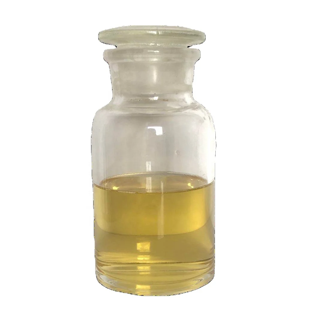 polyamine additives shale inhibitors for oil drilling mud agents with no effect on viscosity and filtration