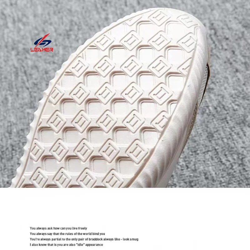 shoes men sport New autumn style for boys vietnam sports shoes manufacturers sports cricket shoes