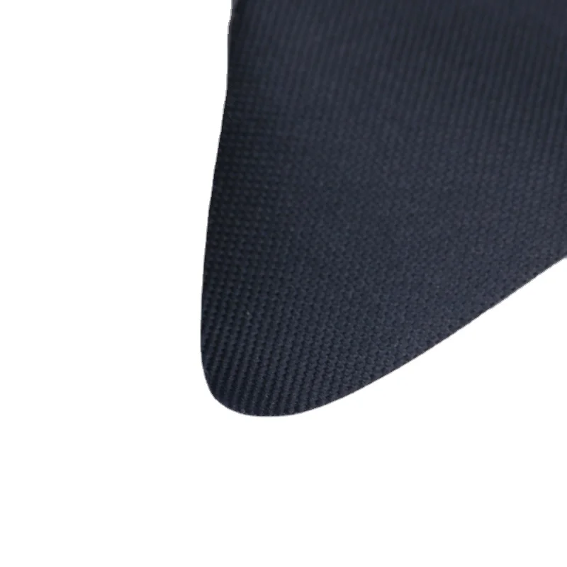 Hangzhou supplier oxford material shark printed polyester fabric for backpacks