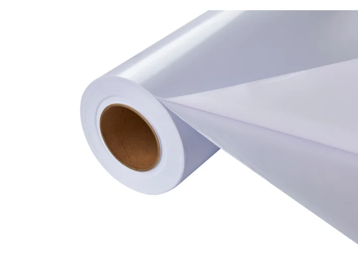 Cheap High quality 80Mic Matte PVC Protection Cold Lamination Vinyl Adhesive Film lamination film matte vinyl