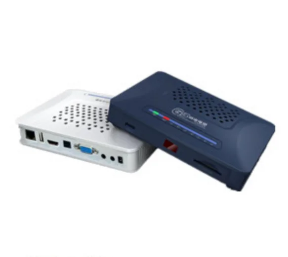 
Custom Plastic Injection Parts, Plastic Electronic Enclosure 