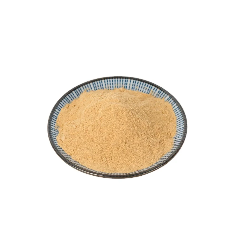 New Arrivals Food Grade Red Radish Pigment Freeze-Dried Spray Dried Carrot Powder