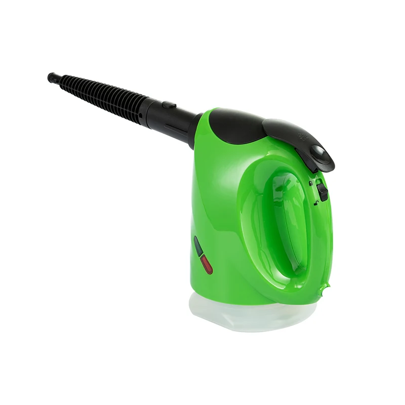 Modern factory wholesale home steam cleaner mop floor cleaners steam mop