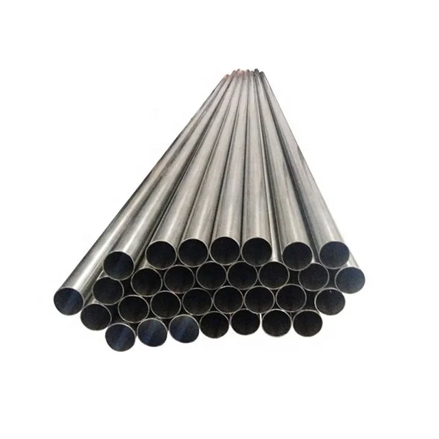Chinese stainless steel pipe  Car Flex Stainless Steel Flexible Exhaust Pipe