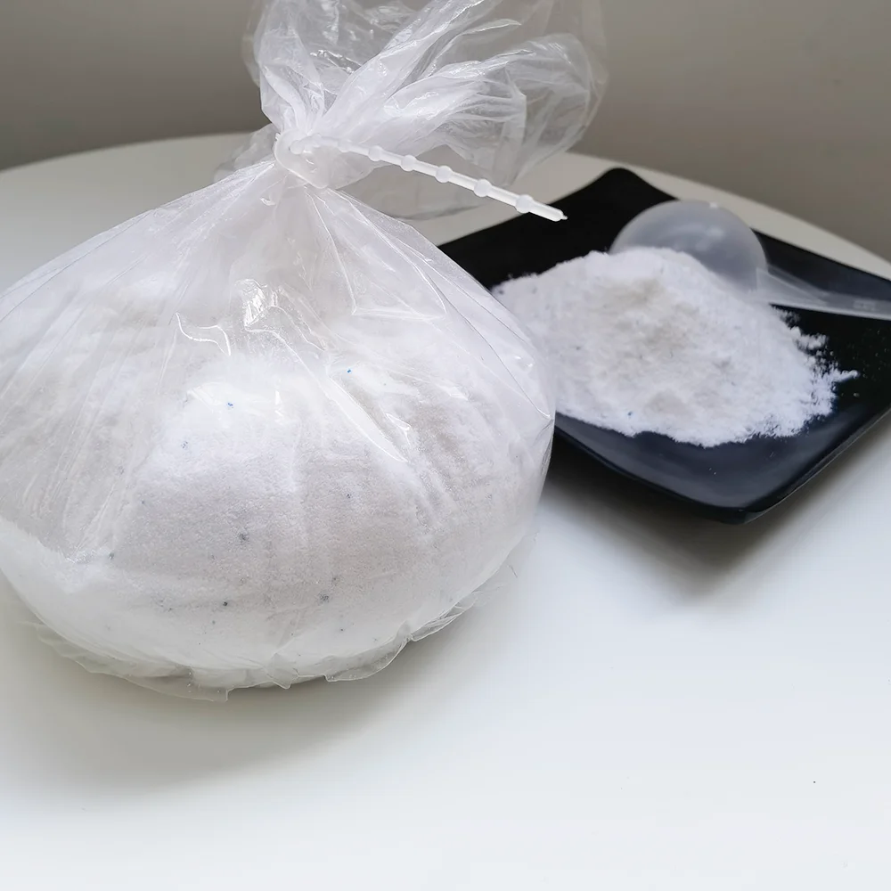 Best Selling Granular Soap Powder Wholesale Product The Most Preferred Laundry Powder