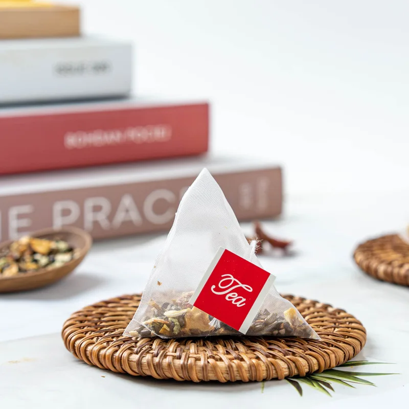 Herbal tea Weight Loss Slimming Organic Detox Slim Flat Tummy Tea