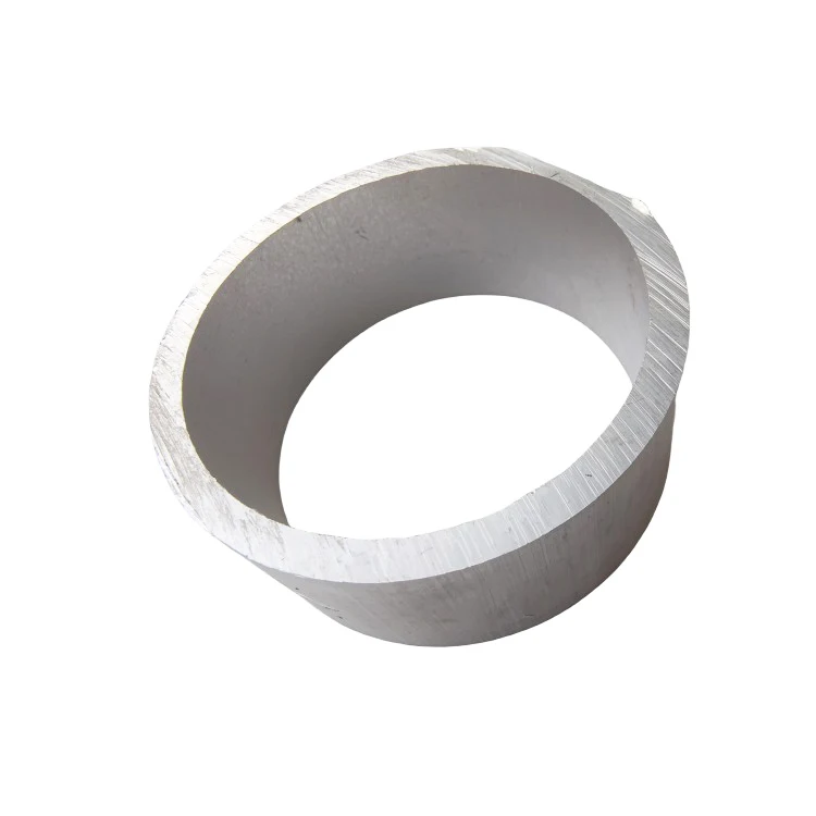 Original Chinese factory supplier that produces general aluminium angles and tubes