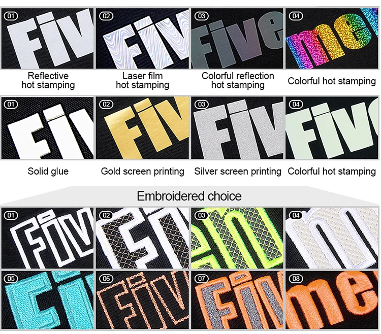 Мужская зимняя Футболка с принтом