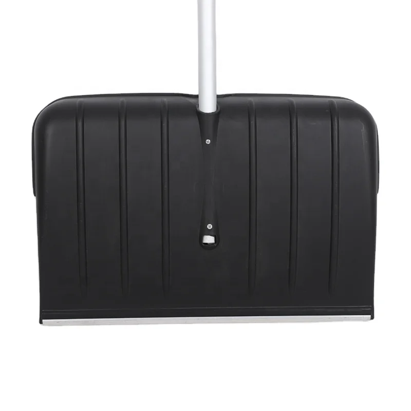 Wholesale snow shovels snow pusher farming tools