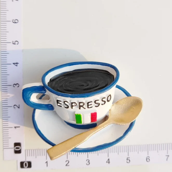 3D Food Model Fridge Magnets Cartoon Bread Bag Refrigerator Magnetic Sticker Gifts Photo Message Holder Kitchen Fridge Sticker