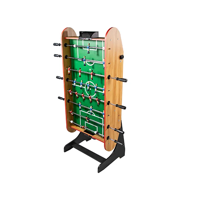 Soccer Game Table Football Table Foosball Table Baby foot