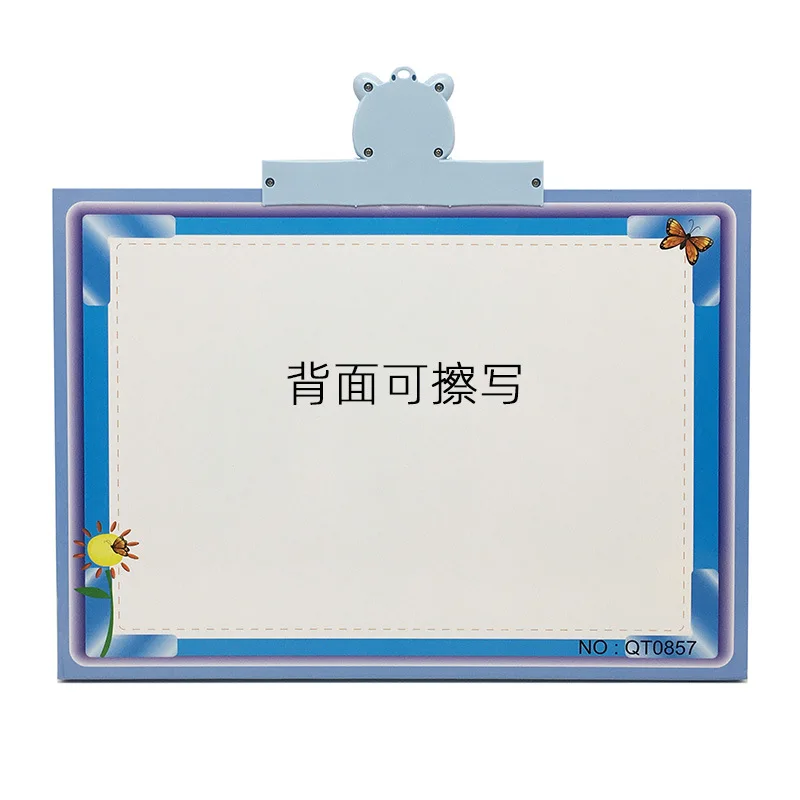 Best Selling Products 2022 Arabic Learning Toys Educational Kids Toys Arabic Educational Toy For Children