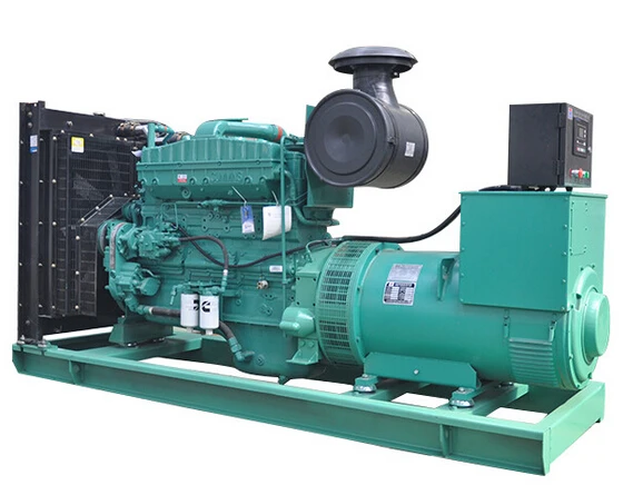 3 phase 50kw diesel generator powered by india made cummins engine s3.8-g7,diesel generators prices
