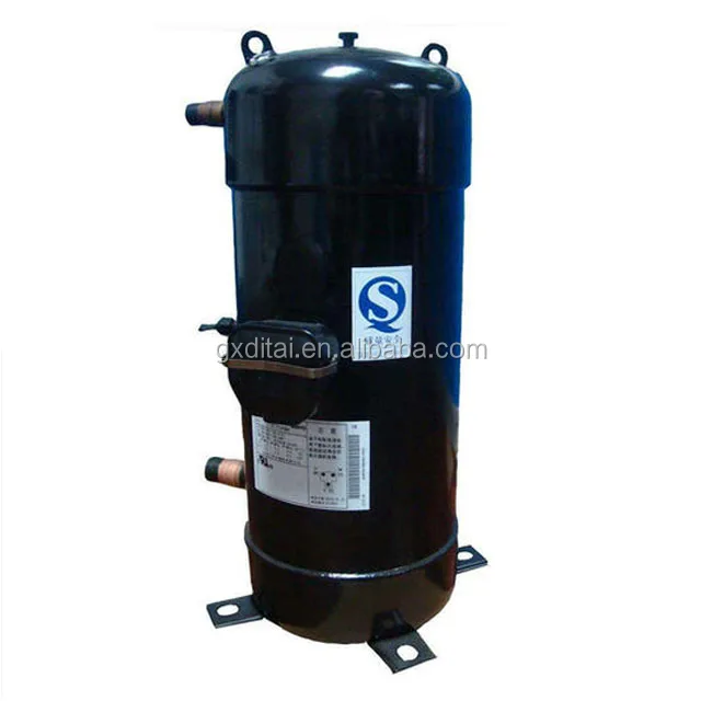  R407C daik compressor JT90GBBY1L reefer container refrigeration air