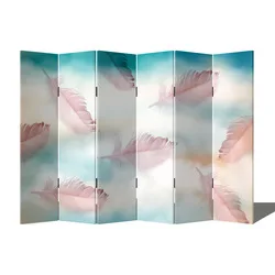 screens & room dividers