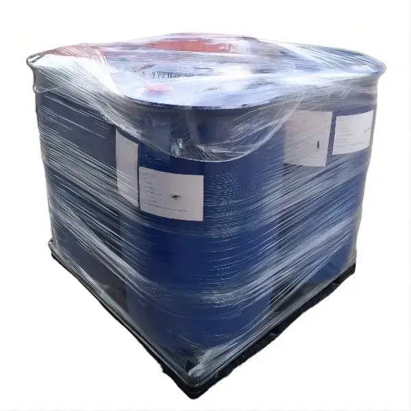 Hot Sale! High Purity 99% Butyl Acetate CAS: 123-86-4,  Use for Mixed Solvents