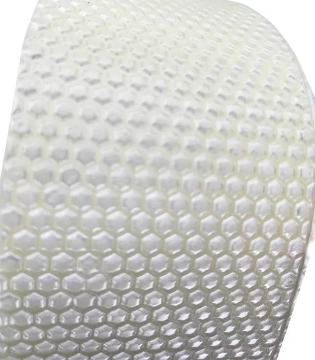 
photoluminescent glow in the dark and reflective tape for cloth 