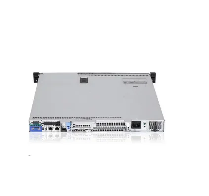 High quality hot selling PowerEdge   Xeon E3-1280 v6 Dell R230 server