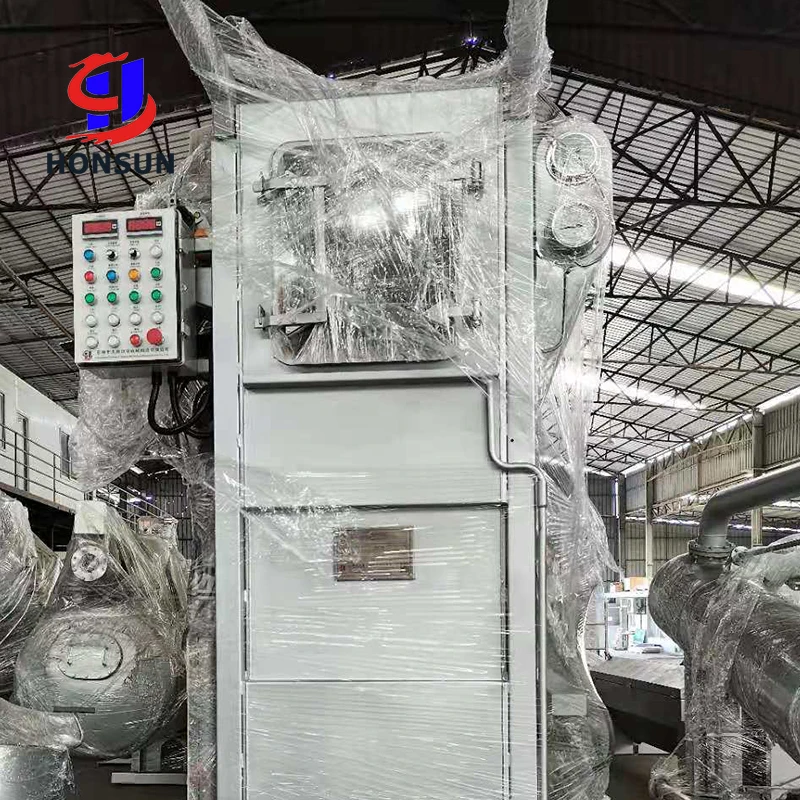 Normal pressures 30 kg overflow jet fabric dyeing machine prices