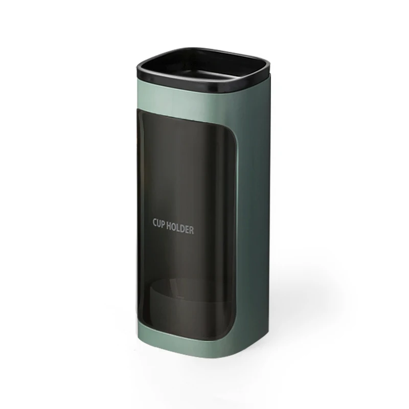 High quality Paper cup picker Cup Wall-mounted from China