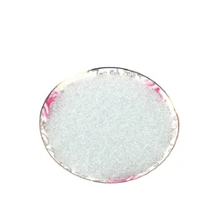 1000g dia 1.4mm-1.6mm Ceria Stabilized Zirconia Bead /abrasive balls  small glass ball for Censer,glass ball for grind