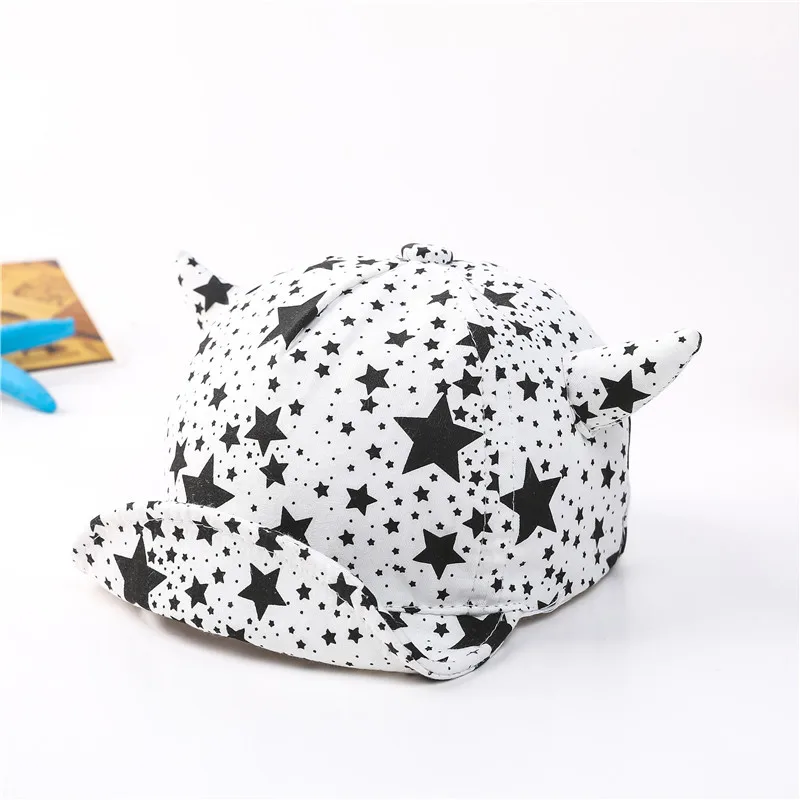 Индивидуальная печать логотипа, новая модная вязаная шапка, детская шапка, хлопковая фетровая шапка, детские шапки