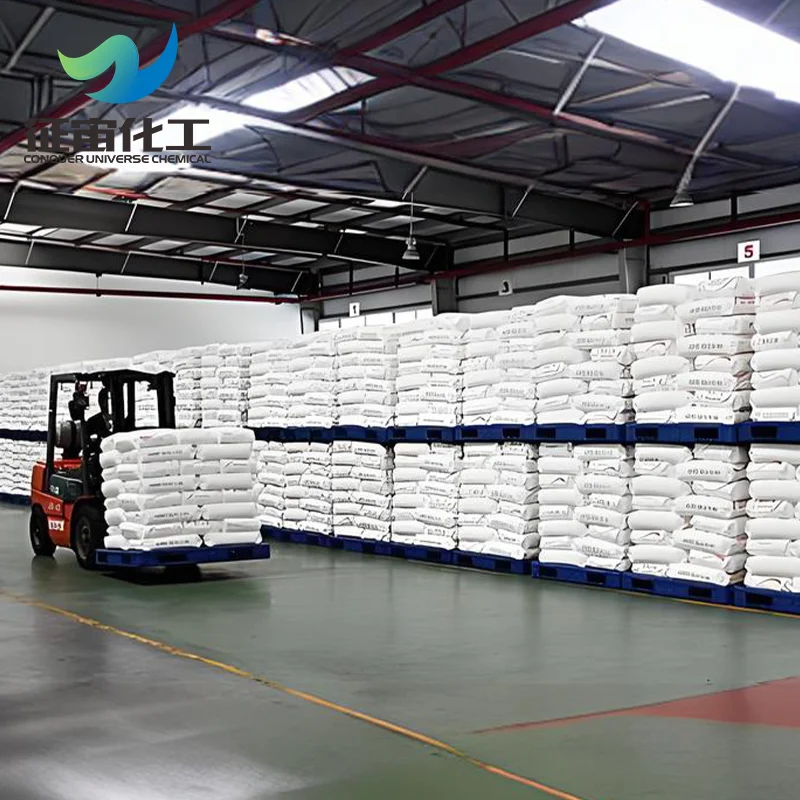 Sodium dodecyl benzene sulfonate straight chain Sodium alkyl benzene sulfonate LAS-90 powder 250g/ bag