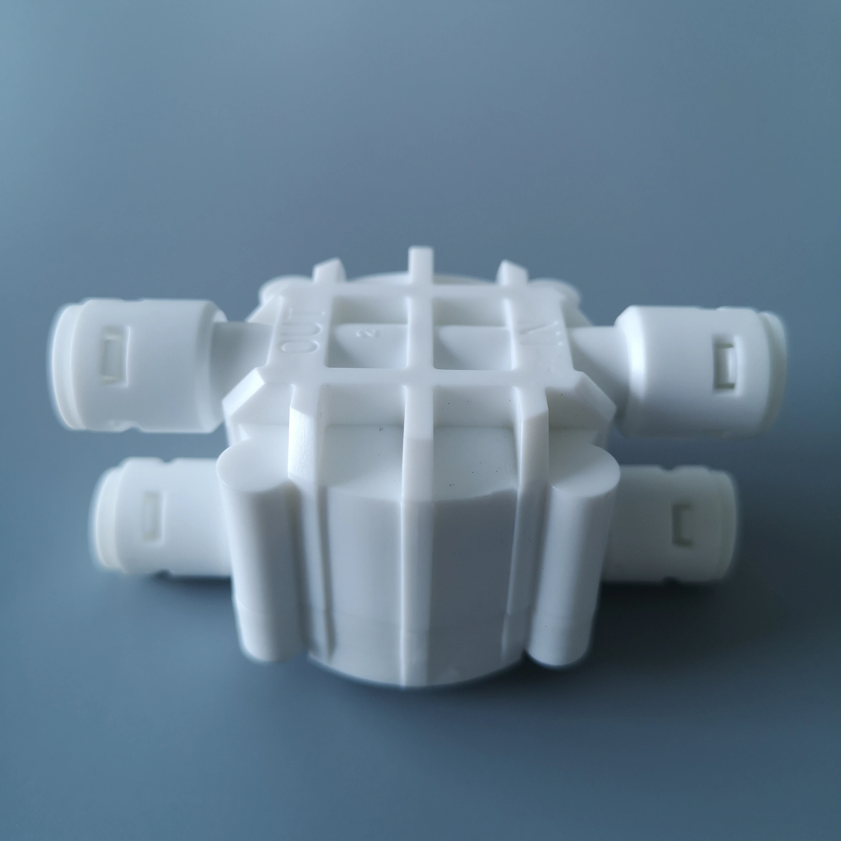 
automatic valve for water tank double off shut valve spare parts for water purifier 