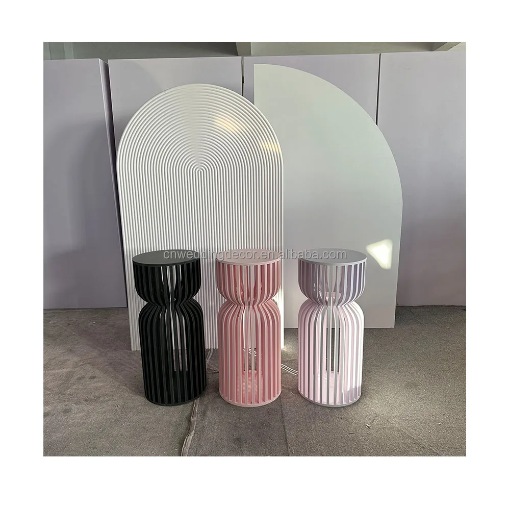 Подставка для торта