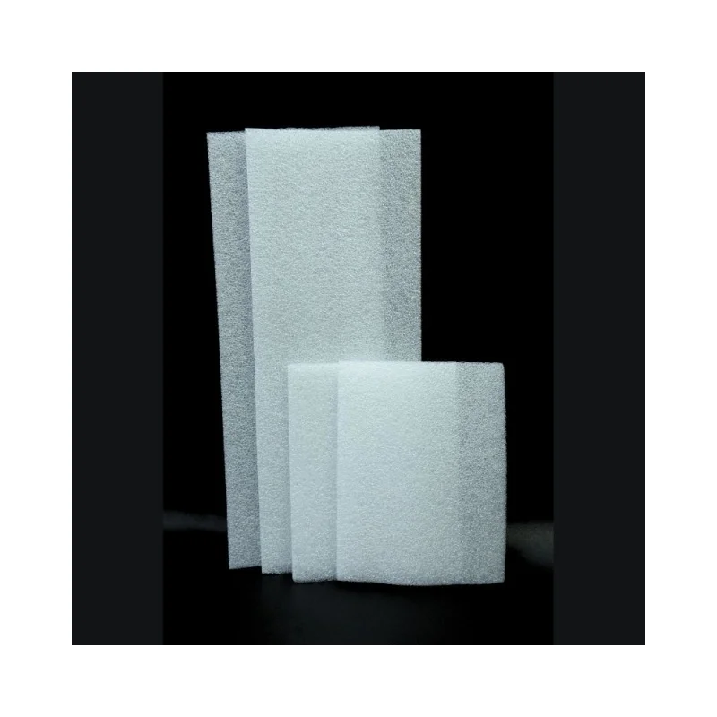 Made In Taiwan Eco Friendly EPE Foam Sheet Waterproof Packaging Materials For Wholesale