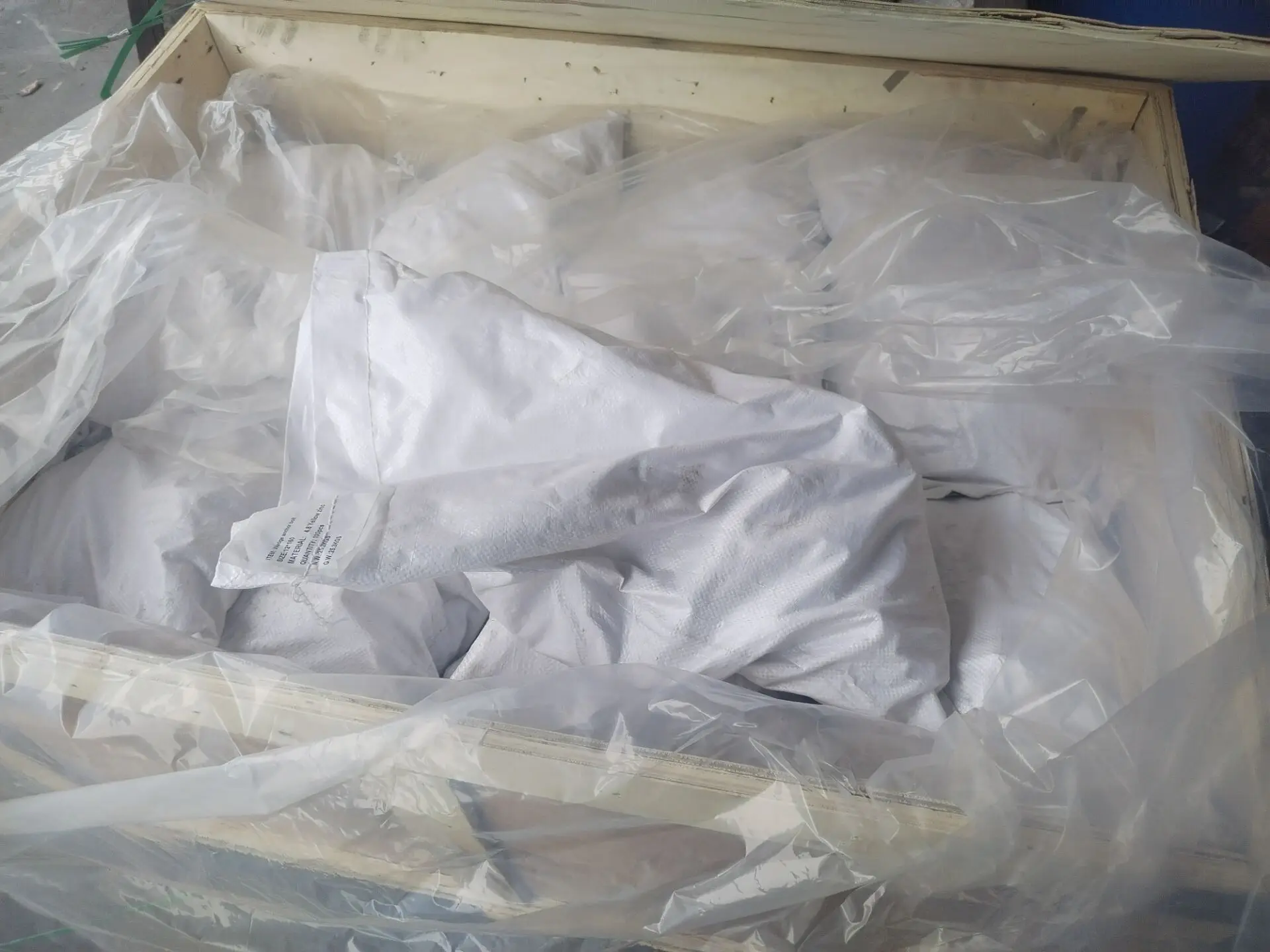 High Quality Hex Head Hastelloy C276 Hastelloy C276 bolt