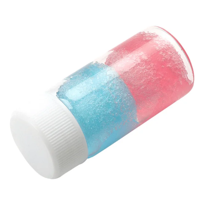 Scented Lash Extension Remover tweezer clean Lashes Removable Eyelash Lashes DHL Fedex OEM TNT Pcs EMS Feature Label