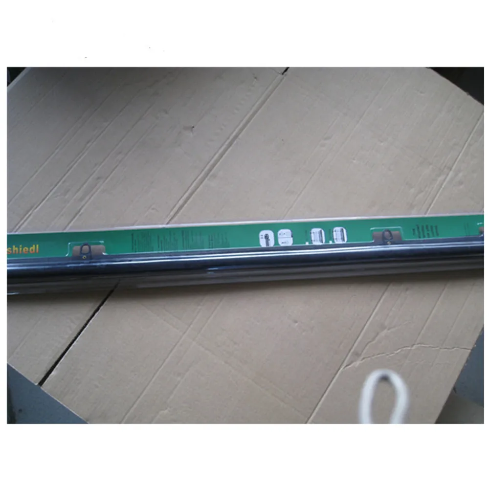 Солнцезащитные шторы для заднего стекла автомобиля, дизайнерские роликовые шторы