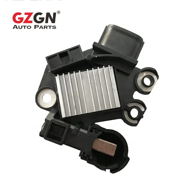 alternator voltage regulator for OEM 1380B200