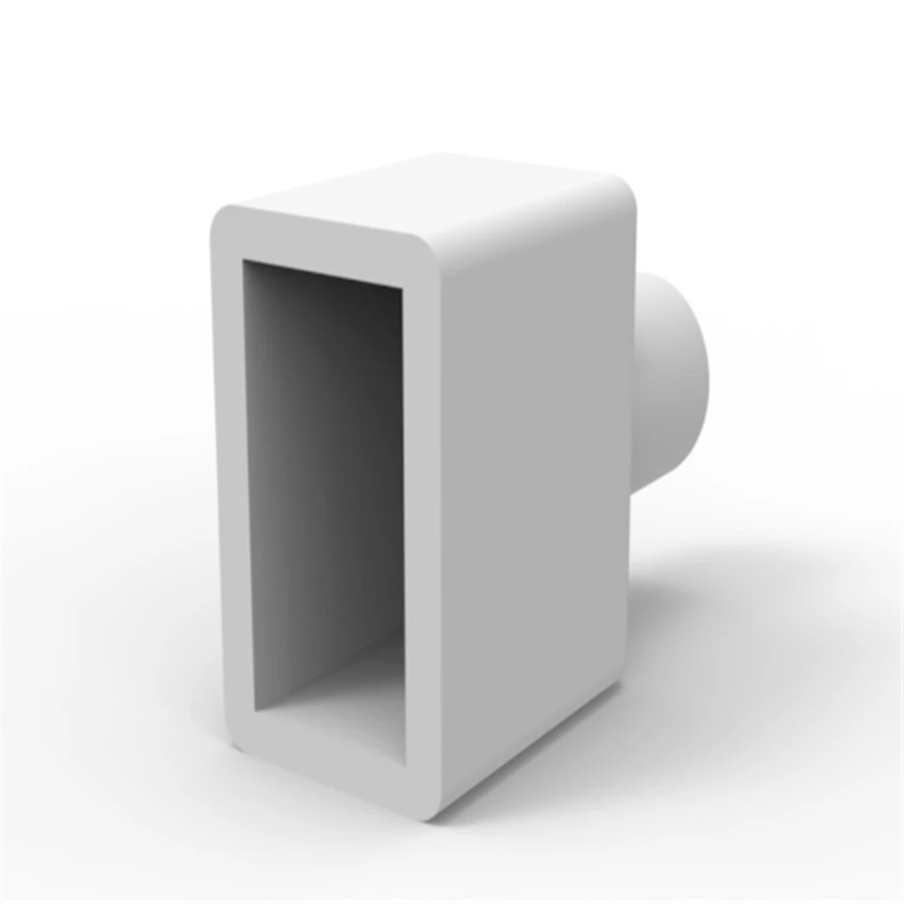 Flex Tube Neon Led Tubes Lamp RGB