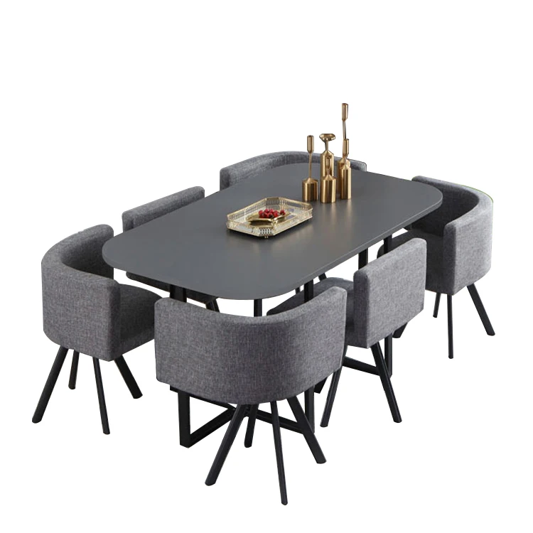 
 Новый дизайн, настраиваемый кофейный столик, мебель для столовой, настраиваемый цветной стол, квадратный  