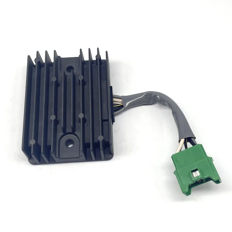 GX690 GX690-O High Quality Machinery Spare part carburetor for Gasoline Engine 16100-Z6L-023