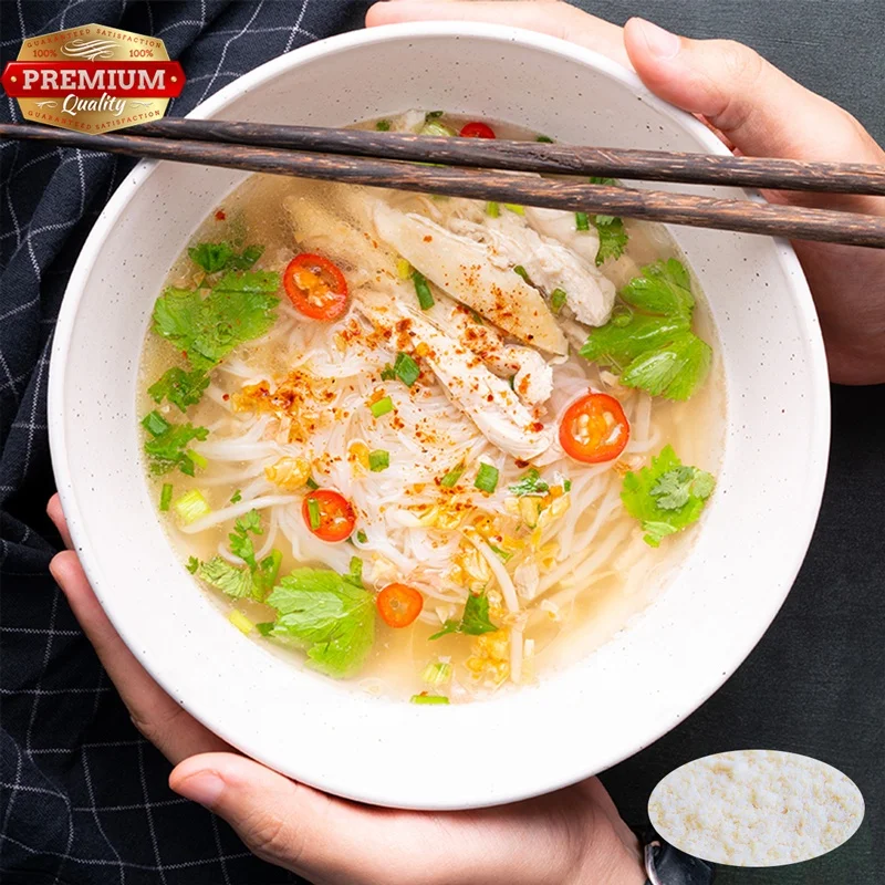 Горячая Распродажа, китайский производитель, порошок для приправ и цыплят